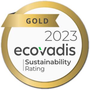 Certification EcoVadis : Guide stratégique pour optimiser votre score RSE