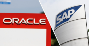 SAP ou Oracle : quel ERP choisir ? 
