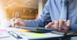 Compte professionnel ou compte personnel : lequel choisir selon votre statut ?
