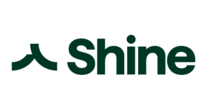 Shine avis : faut-il ouvrir un compte professionnel ?
