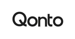 Qonto avis : notre test complet en 2026 