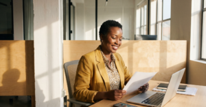Micro-entreprise ou SASU : quel statut choisir ?