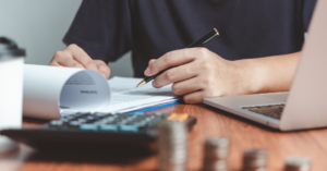 Résultat d&rsquo;exploitation : définition simple, calcul et interprétation