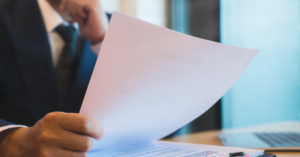 Dougs ou Pennylane : quel cabinet comptable choisir en 2026 ?