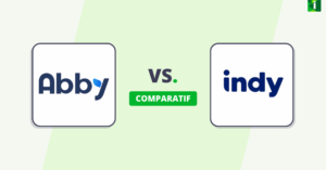 Indy ou Abby : le comparatif complet pour choisir sans se tromper