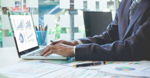 Sage ou SAP Business One : lequel choisir pour votre entreprise ?