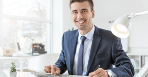 8 outils incontournables pour piloter votre trésorerie