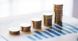 Combien coûte la mise en conformité financière ?