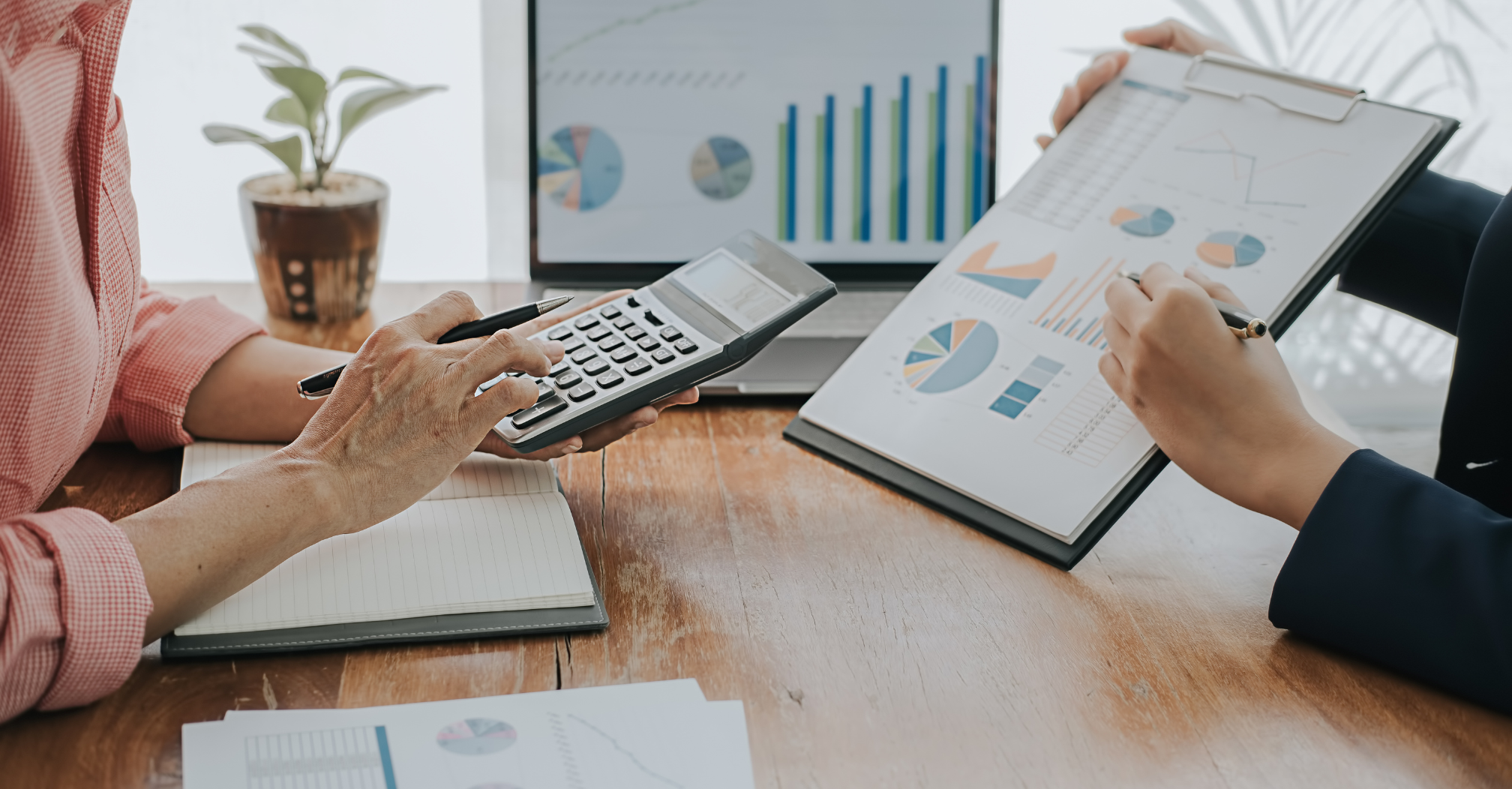 Combien coûte la mise en conformité financière ?