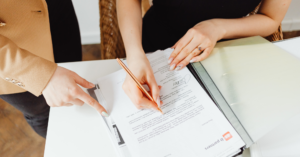 Les obligations légales d&rsquo;une SASU : guide complet 2026