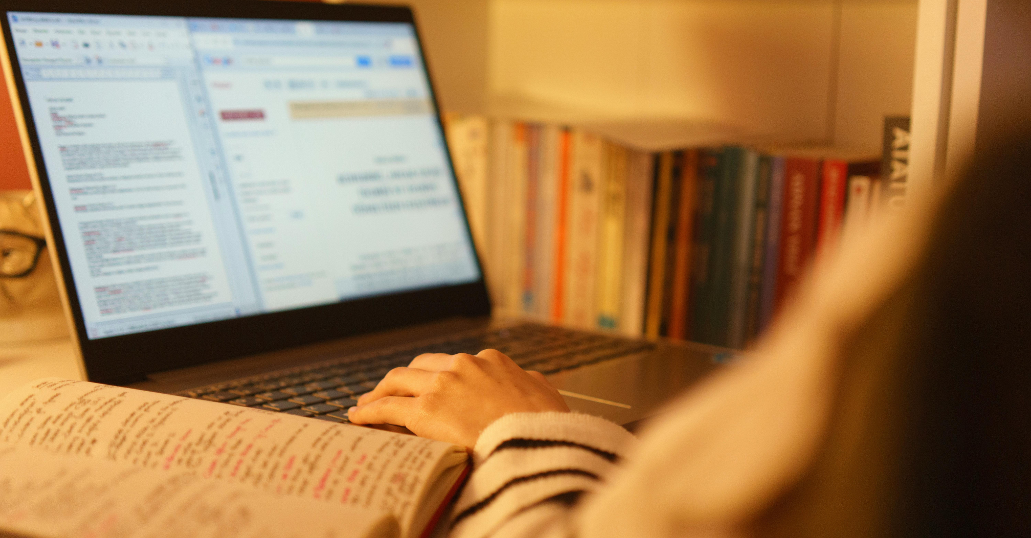 Comment protéger sa propriété intellectuelle ?