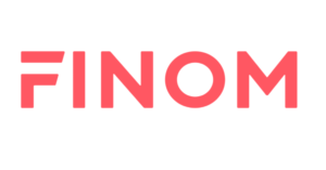Finom avis : avantages, tarifs et inconvénients