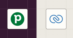 Zoho CRM ou Pipedrive : comparatif