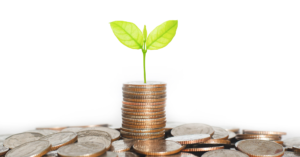 re 27 Combien coûte une levée de fonds ? Les frais à prévoir et les facteurs qui influencent le budget