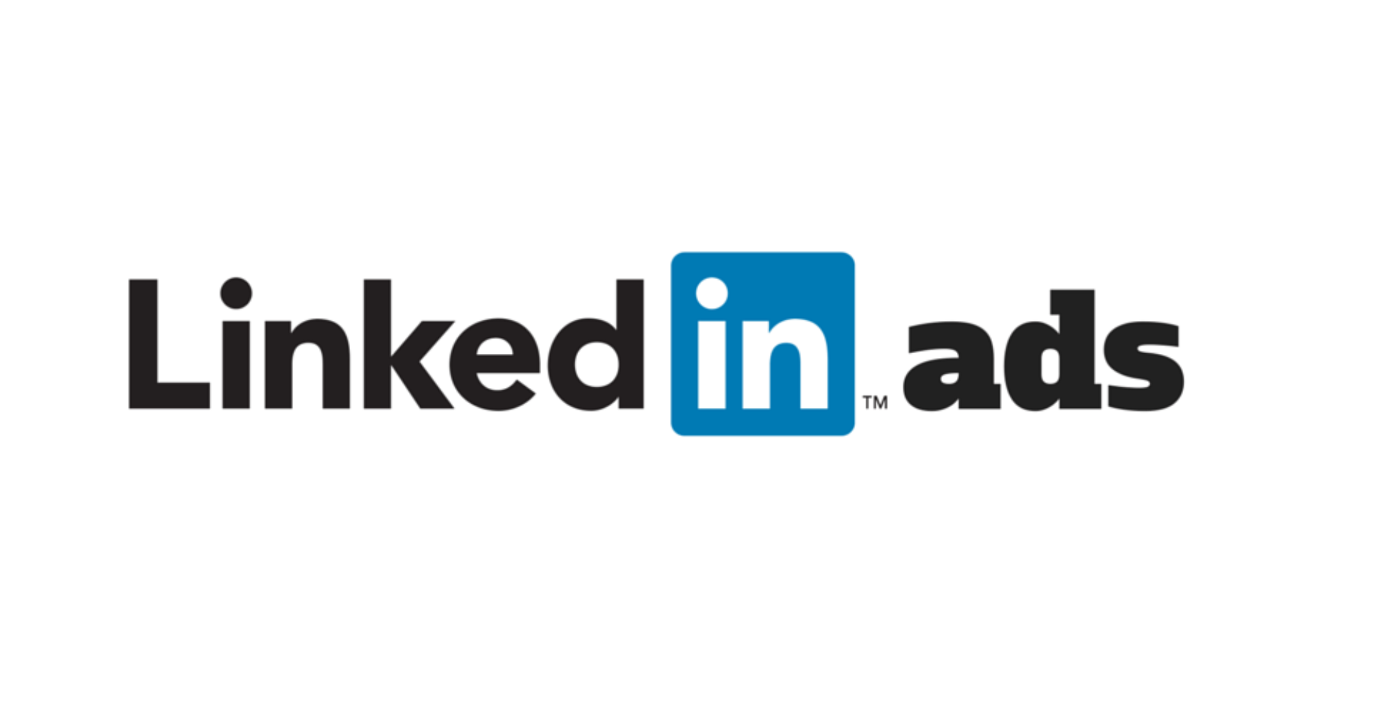 Combien coûte une campagne LinkedIn Ads ?