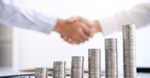 re 29 Combien coûte une levée de fonds Combien coûte une levée de fonds ?