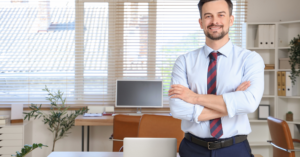 Expert-comptable : salaire débutant et expérimenté