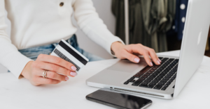Combien coûte un changement de banque ? Prix, frais et démarches à connaître
