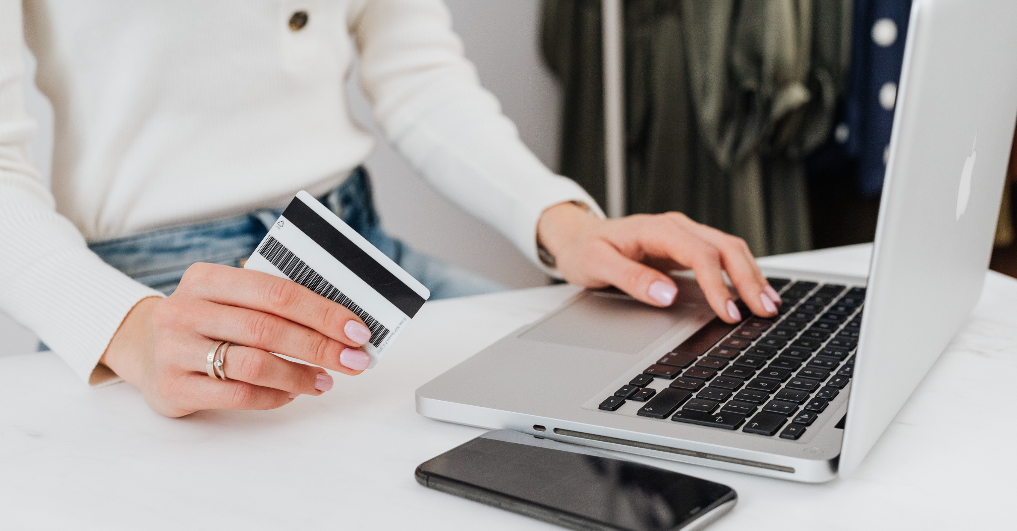 Combien coûte un changement de banque ?
