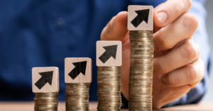 Combien coûte une fusion-acquisition ? Guide complet des frais à prévoir
