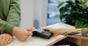 re 33 Combien coûte un changement de banque Combien coûte un changement de banque ?