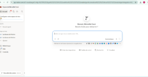 https://app.notion.com/