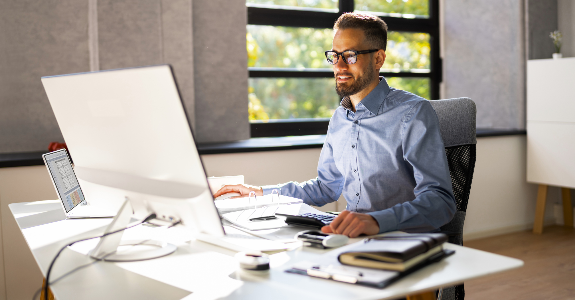 Les termes comptables qui intimidant les entrepreneurs
