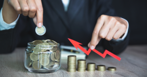 re 7 Prix d’un logiciel de gestion financière : le guide