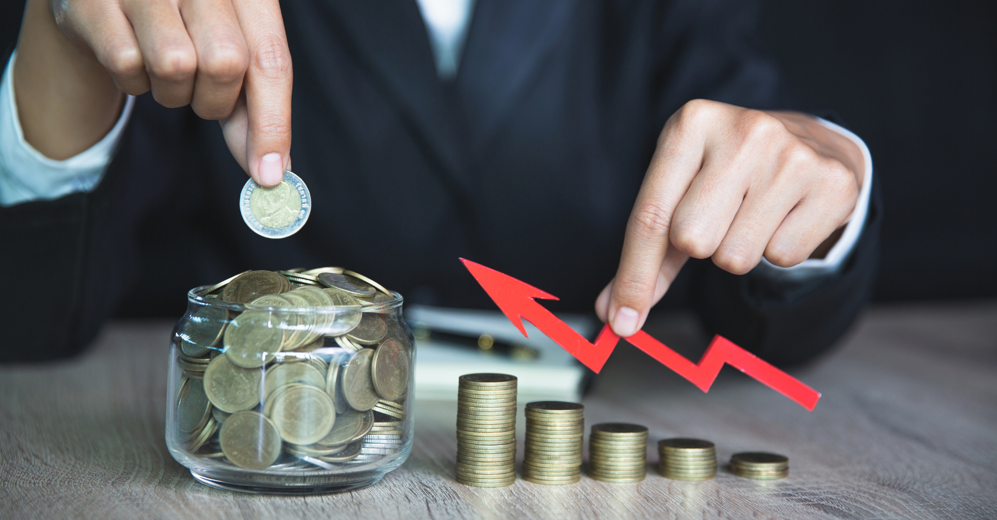 Prix d'un logiciel de gestion