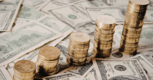 re 79 Capitaux propres : définition et calcul