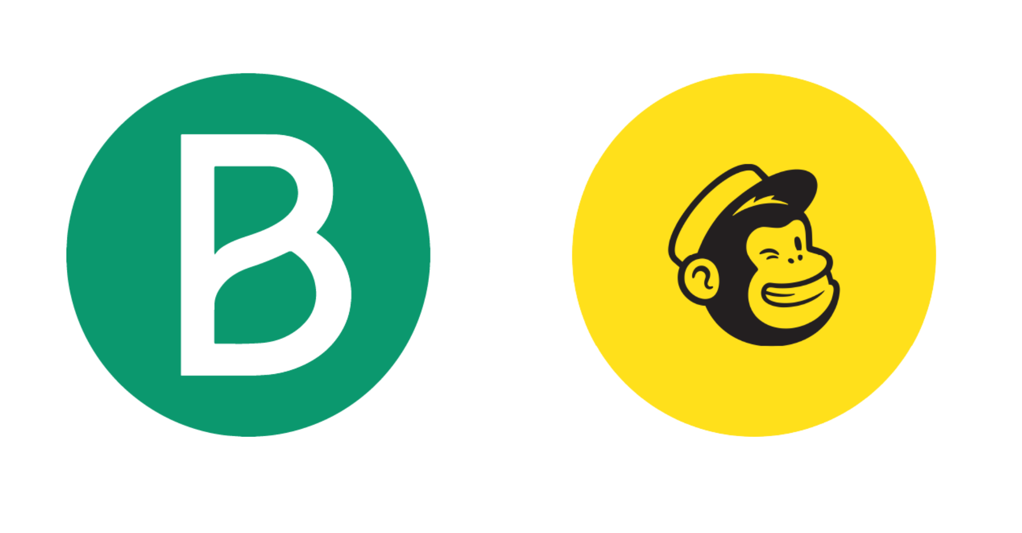 Brevo ou Mailchimp