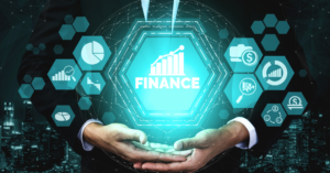 Les 20 acronymes financiers à connaître absolument