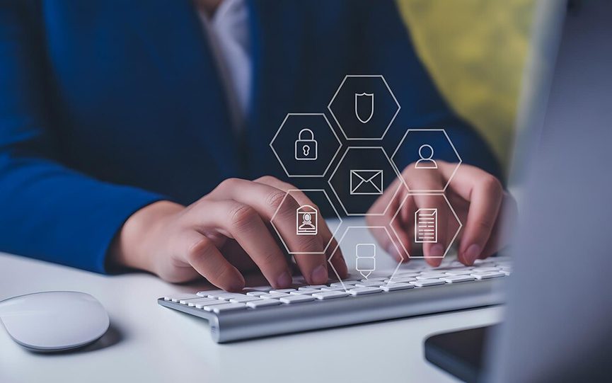 Registre des traitements et conformité RGPD en entreprise