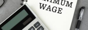 SMIC au 1er juin 2026 : nouveau montant et ce que ça change pour votre salaire net