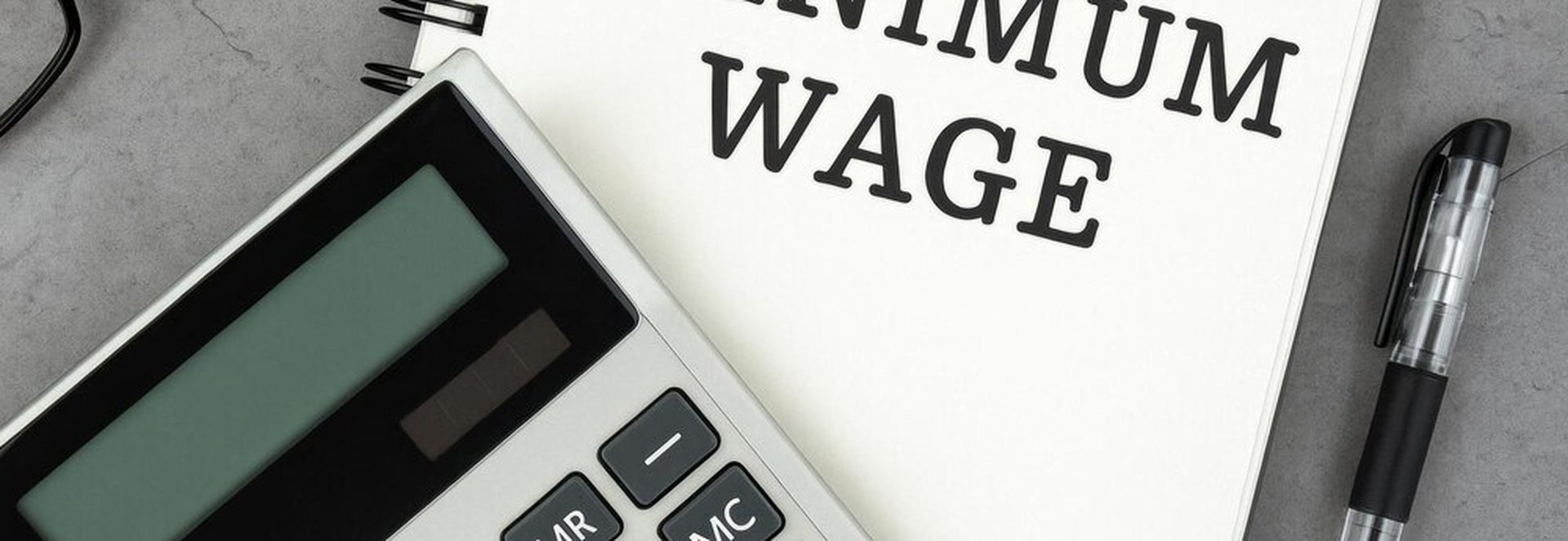 Fiche de paie et calcul du SMIC 2026 après la revalorisation du 1er juin