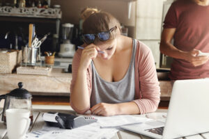 Impayés en entreprise : quand et comment recourir au recouvrement de créances ?