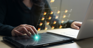 Les outils de gestion documentaire les plus performants