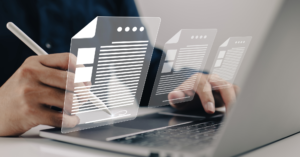 Les outils de gestion documentaire les plus performants
