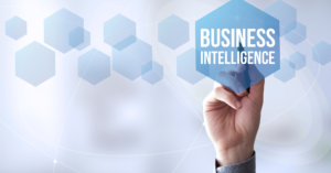 Les logiciels de Business Intelligence les plus utilisés