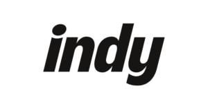 Indy avis : le meilleur logiciel pour indépendants ?