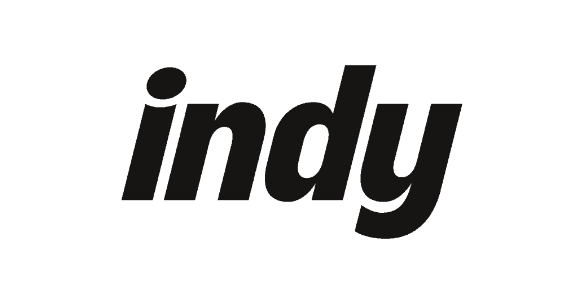 Indy avis