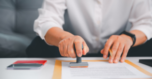 Quel est le coût d'une certification comptable ?