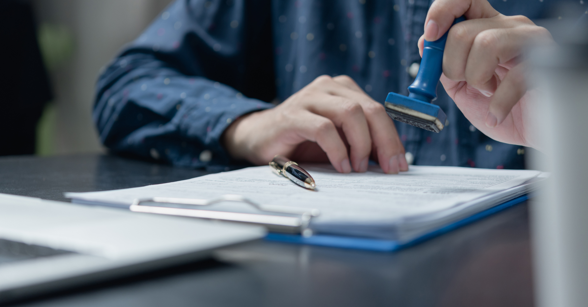 Quel est le coût d'une certification comptable ?