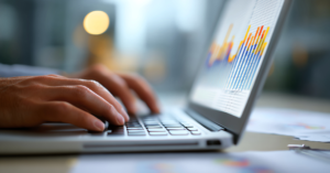 Les logiciels de Business Intelligence les plus utilisés