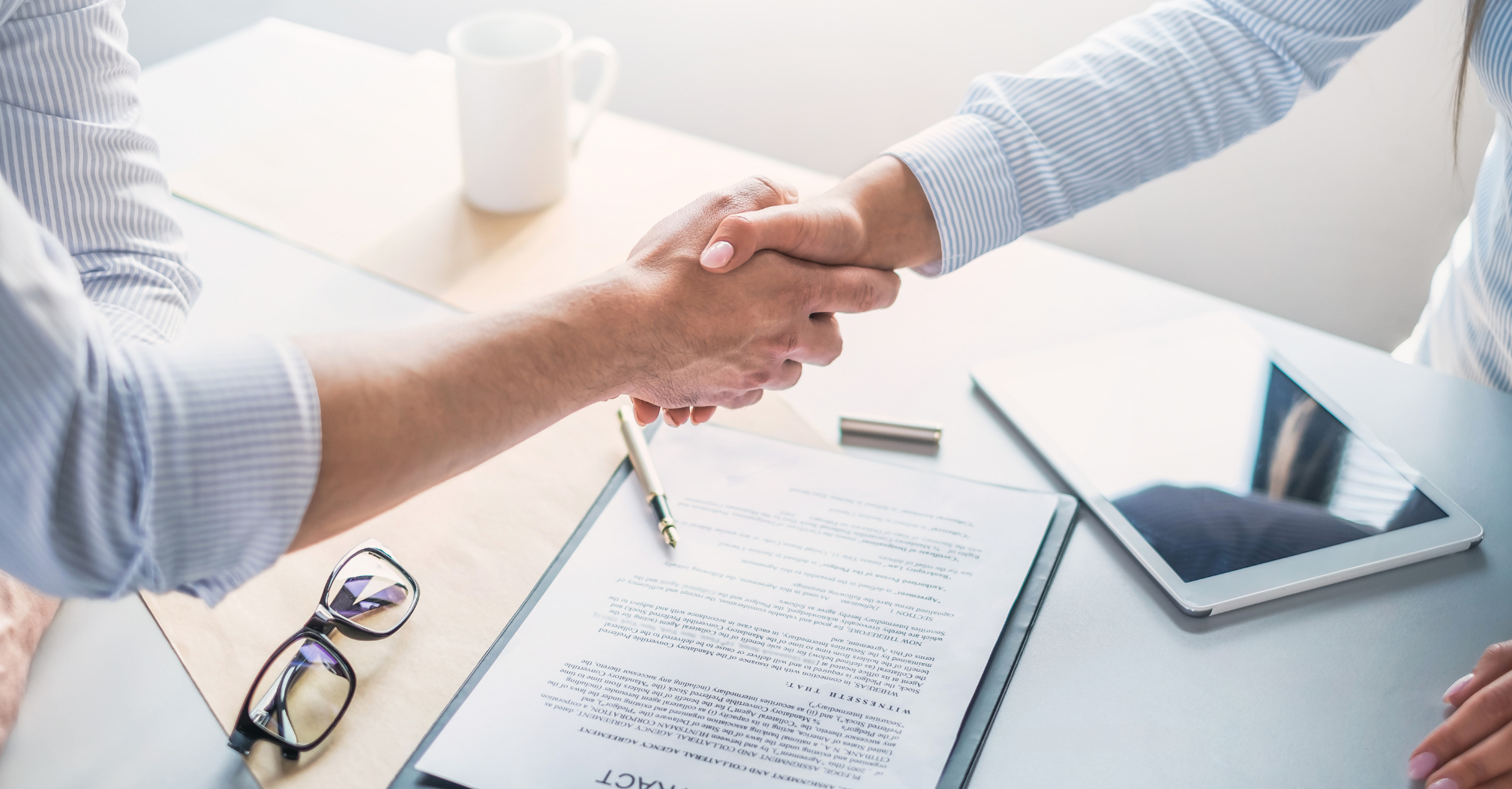 Contrat de prestation ou contrat de travail