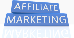 Les meilleures plateformes d&rsquo;affiliation : comparatif et conseils pour bien choisir