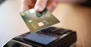 Les solutions de paiement les plus utilisées par les entreprises