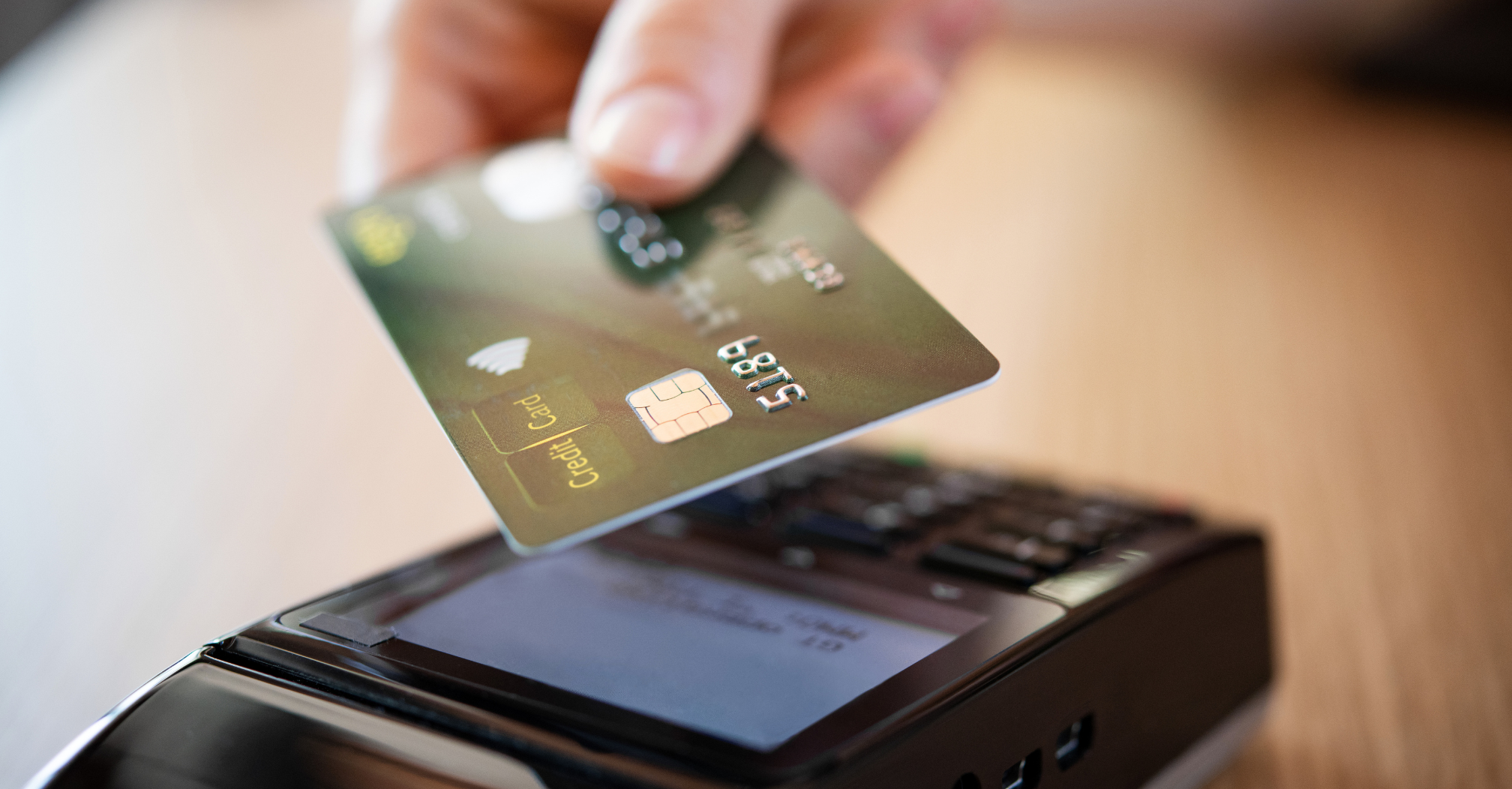 Les solutions de paiement les plus utilisées par les entreprises