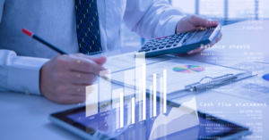Trésorerie nette : définition et méthode de calcul
