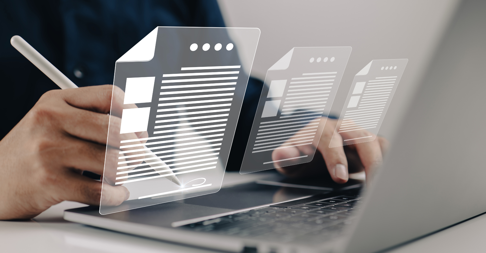 Les outils de gestion documentaire les plus performants